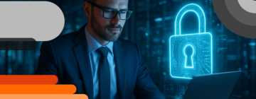 Cybersecurity e Direttiva NIS2: il nuovo standard di resilienza digitale per le imprese - SIMONE DE PAOLI ALIGHIERI