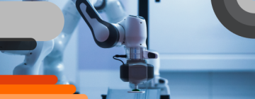 M2M: connettività intelligente tra dispositivi per ottimizzare processi e performance - SIMONE DE PAOLI ALIGHIERI