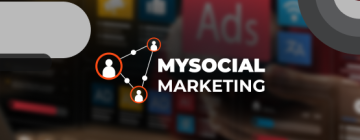 MySocial Marketing: più visibilità e clienti grazie ai social - SIMONE DE PAOLI ALIGHIERI