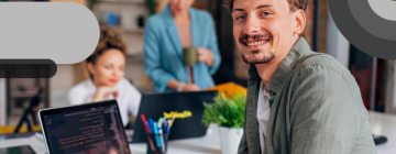WINDTRE Business: con “Fibra Sicura” connettività ultraveloce e protezione avanzata per le aziende - SIMONE DE PAOLI ALIGHIERI