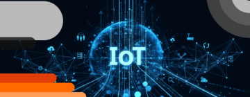 WINDTRE Business IoT: un ecosistema integrato per il controllo completo di veicoli, asset e sicurezza - SIMONE DE PAOLI ALIGHIERI