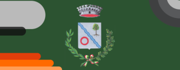 Pero avvia il percorso verso la Smart City con WINDTRE: firmato il protocollo d’intesa per l’innovazione digitale - SIMONE DE PAOLI ALIGHIERI