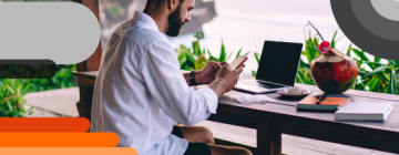 Resta operativo ovunque, anche in estate - SIMONE DE PAOLI ALIGHIERI