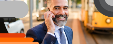Business International Europa: la soluzione WINDTRE Business per comunicare con l’Unione Europea e il Regno Unito - SIMONE DE PAOLI ALIGHIERI