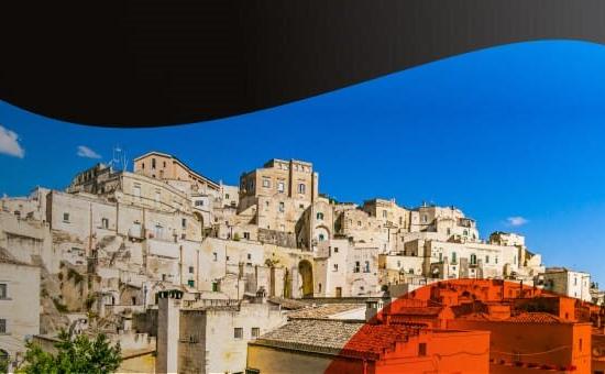 A IRSINA L'ASSEMBLEA NAZIONALE DEI BORGHI PIÙ BELLI D'ITALIA