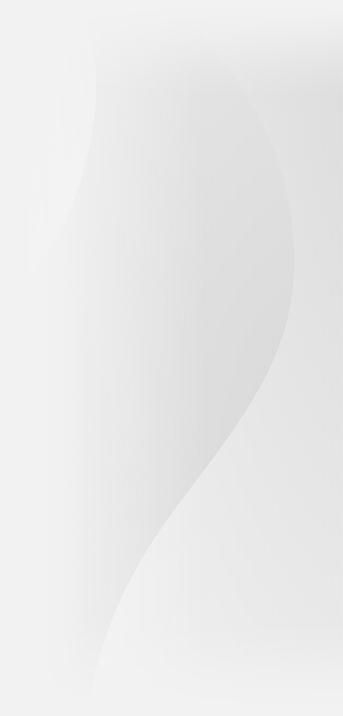 Servizi - SIMONE DE PAOLI ALIGHIERI